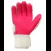 Вратарские перчатки Uhlsport ERGONOMIC ABSOLUTGRIP BIONIK+ (red palm) 100032101
